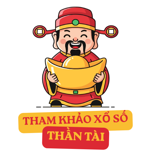Tham Khảo Xổ Số Thần Tài